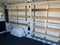 2025 RAM ProMaster 2500 Base
