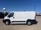 2025 RAM ProMaster 2500 Base