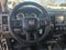 2017 RAM 2500 Tradesman