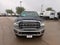 2022 RAM 2500 Longhorn