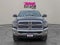 2016 RAM 2500 Big Horn