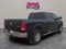 2016 RAM 2500 Big Horn