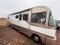 1991 Fleetwood Bounder 34S