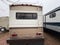 1991 Fleetwood Bounder 34S
