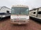 1991 Fleetwood Bounder 34S