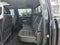 2017 Chevrolet Silverado 1500 LTZ 1LZ