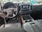 2017 Chevrolet Silverado 1500 LTZ 1LZ