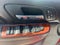 2011 Chevrolet Avalanche 1500 LT LT1