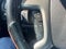 2011 Chevrolet Avalanche 1500 LT LT1