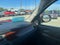 2011 Chevrolet Avalanche 1500 LT LT1