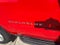2011 Chevrolet Avalanche 1500 LT LT1