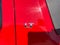 2011 Chevrolet Avalanche 1500 LT LT1