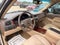 2011 Chevrolet Avalanche 1500 LTZ