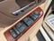 2011 Chevrolet Avalanche 1500 LTZ