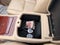 2011 Chevrolet Avalanche 1500 LTZ