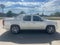 2011 Chevrolet Avalanche 1500 LTZ