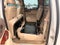 2011 Chevrolet Avalanche 1500 LTZ