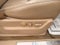 2011 Chevrolet Avalanche 1500 LTZ