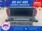 2021 GMC Sierra 1500 AT4 Short Box