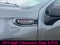 2021 GMC Sierra 1500 AT4 Short Box Local Trade