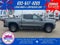2021 GMC Sierra 1500 AT4 Short Box