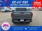 2021 GMC Sierra 1500 AT4 Short Box