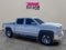 2017 GMC Sierra 1500 SLT Short Box