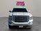 2017 GMC Sierra 1500 SLT Short Box