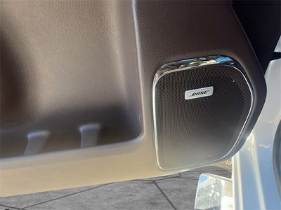 2017 GMC Sierra 1500 SLT Short Box