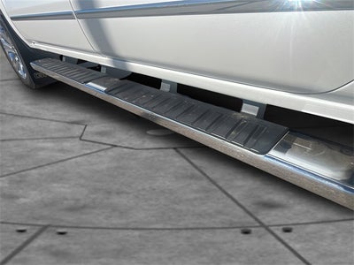 2017 GMC Sierra 1500 SLT Short Box