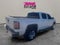 2017 GMC Sierra 1500 SLT Short Box