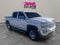 2017 GMC Sierra 1500 SLT Short Box