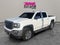 2017 GMC Sierra 1500 SLT Short Box