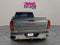 2020 GMC Sierra 1500 SLT Short Box