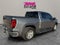 2020 GMC Sierra 1500 SLT Short Box