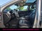 2016 Cadillac SRX Luxury