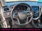 2016 Cadillac SRX Luxury