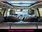 2016 Cadillac SRX Luxury