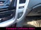 2016 Cadillac SRX Luxury