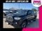2020 Toyota Tacoma TRD Sport V6