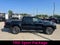 2020 Toyota Tacoma TRD Sport V6