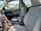 2021 Toyota Tacoma SR V6