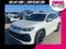 2025 Volkswagen Tiguan 2.0T SEL R-Line