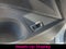 2025 Volkswagen Tiguan 2.0T SEL R-Line