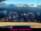 2025 Volkswagen Tiguan 2.0T SEL R-Line