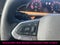 2025 Volkswagen Tiguan 2.0T SEL R-Line