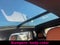 2025 Volkswagen Tiguan 2.0T SEL R-Line