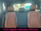 2025 Volkswagen Tiguan 2.0T SEL R-Line