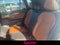 2025 Volkswagen Tiguan 2.0T SEL R-Line