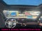 2025 Volkswagen Tiguan 2.0T SEL R-Line
